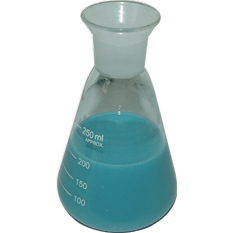 Diluted Product Image