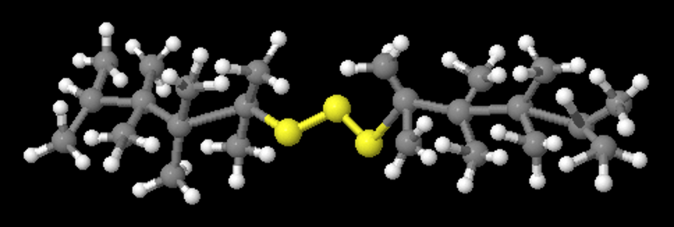 tps20 structure