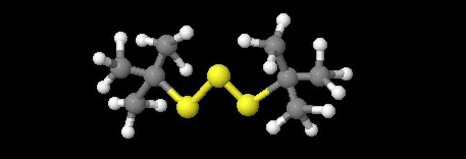 tps20 structure